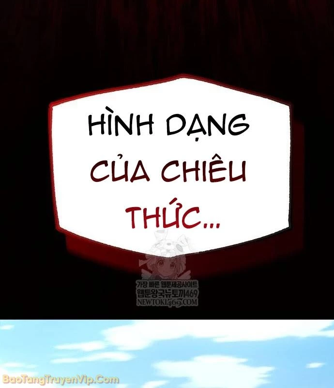 Đường Môn Truyền Kỳ Chapter 25 - 151