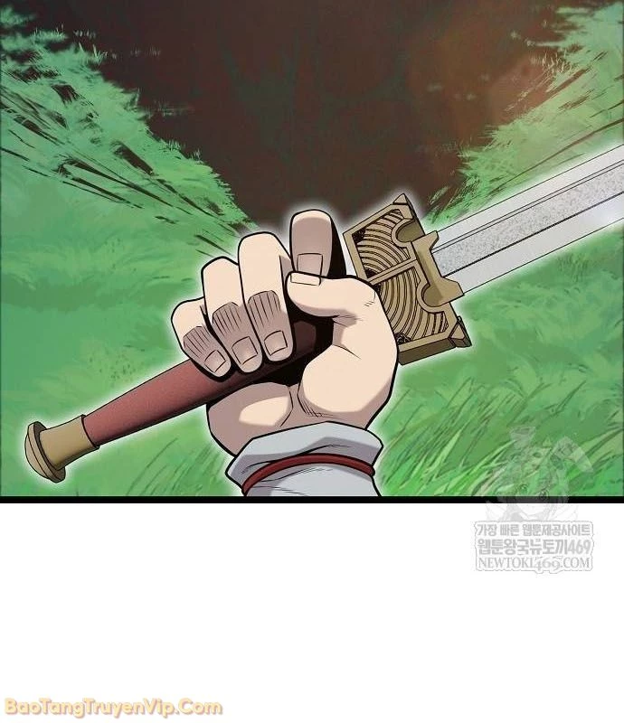 Đường Môn Truyền Kỳ Chapter 25 - 153