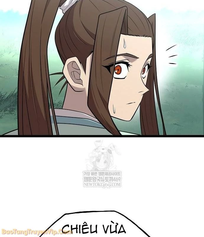 Đường Môn Truyền Kỳ Chapter 25 - 155