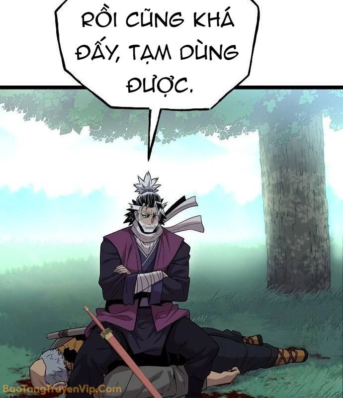 Đường Môn Truyền Kỳ Chapter 25 - 156