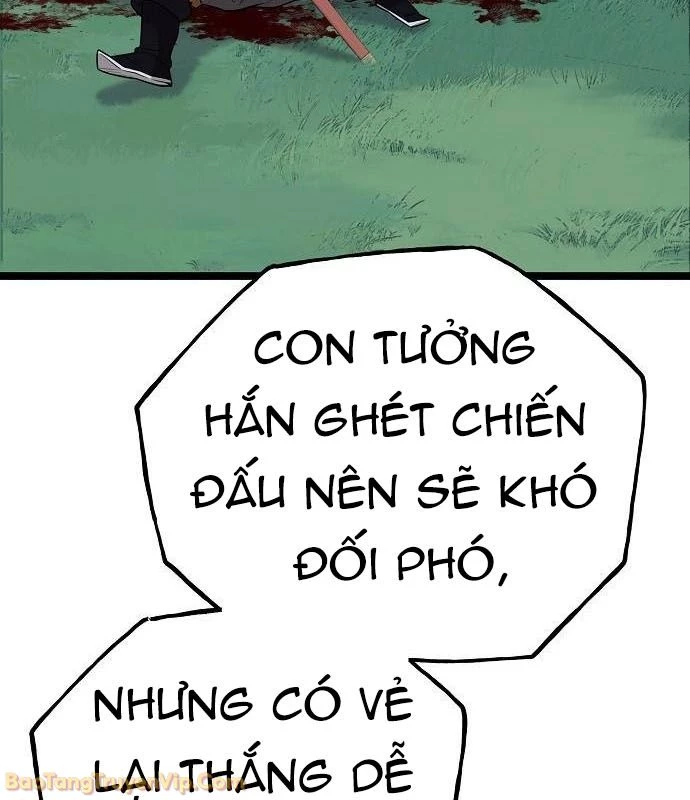 Đường Môn Truyền Kỳ Chapter 25 - 157