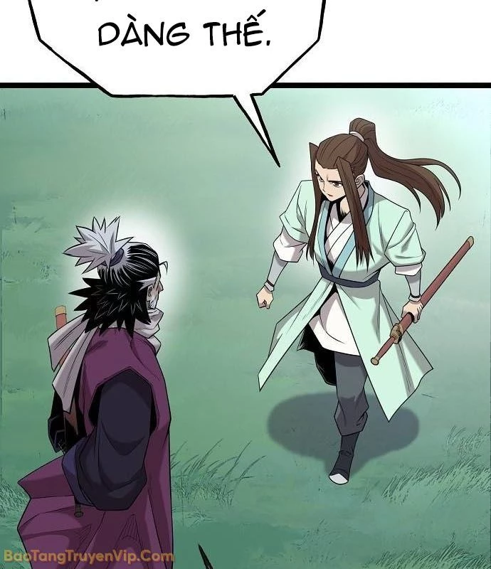 Đường Môn Truyền Kỳ Chapter 25 - 158