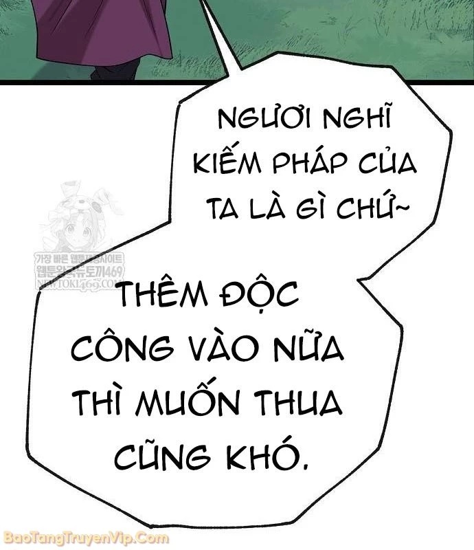 Đường Môn Truyền Kỳ Chapter 25 - 159