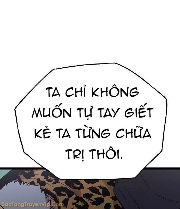 Đường Môn Truyền Kỳ Chapter 25 - 160