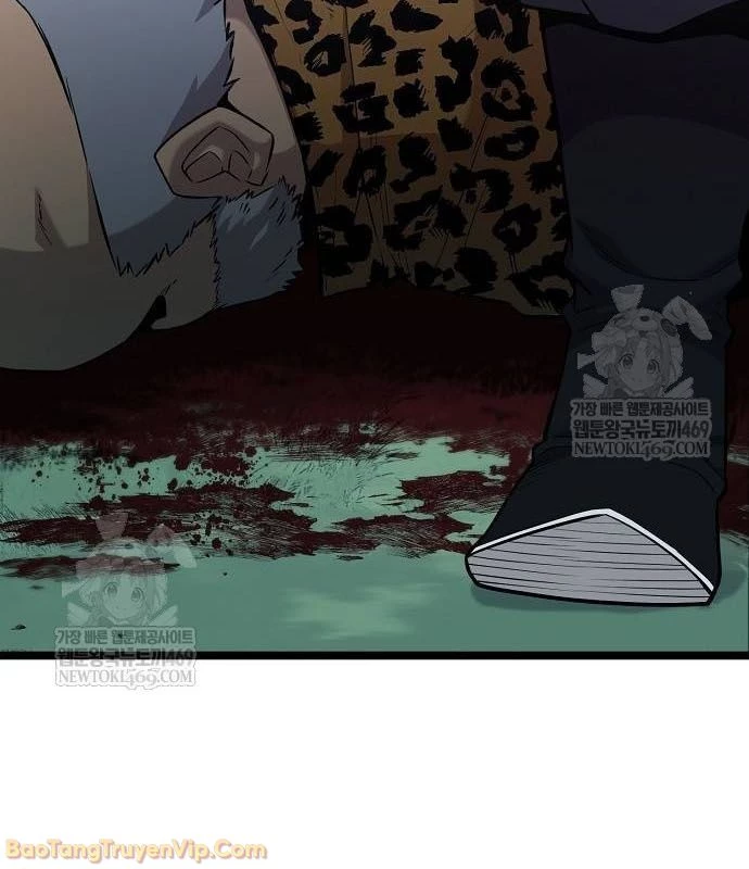 Đường Môn Truyền Kỳ Chapter 25 - 161