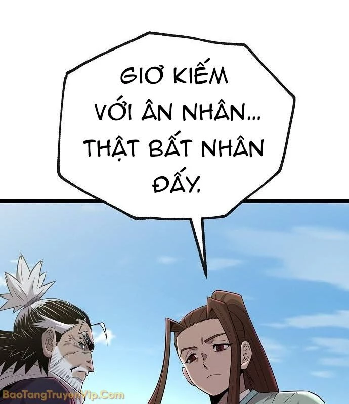 Đường Môn Truyền Kỳ Chapter 25 - 162