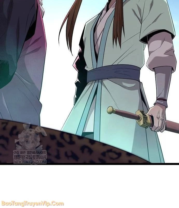 Đường Môn Truyền Kỳ Chapter 25 - 163