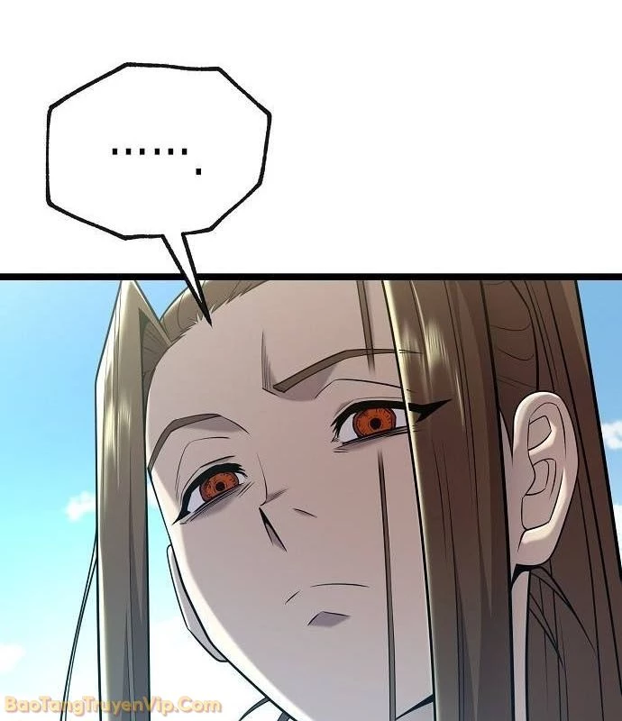 Đường Môn Truyền Kỳ Chapter 25 - 164