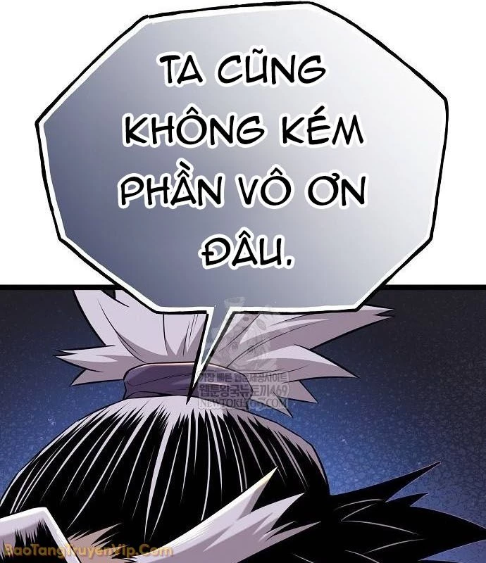 Đường Môn Truyền Kỳ Chapter 25 - 168
