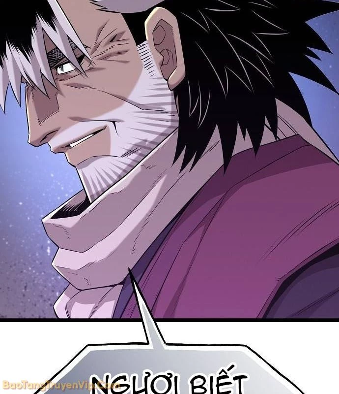 Đường Môn Truyền Kỳ Chapter 25 - 169