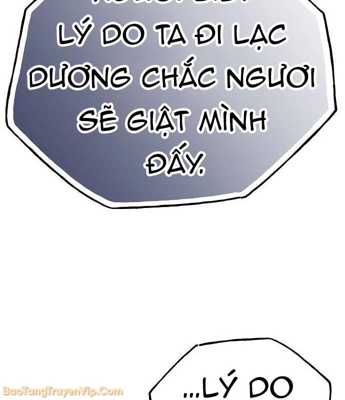 Đường Môn Truyền Kỳ Chapter 25 - 170