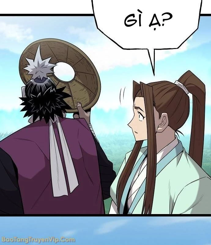 Đường Môn Truyền Kỳ Chapter 25 - 171