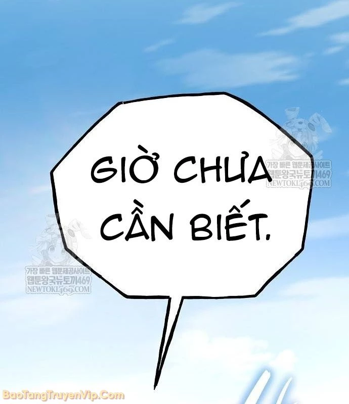 Đường Môn Truyền Kỳ Chapter 25 - 172