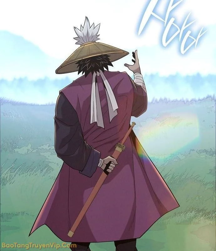 Đường Môn Truyền Kỳ Chapter 25 - 173