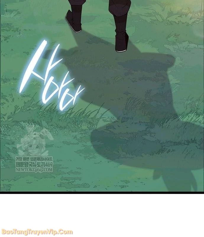 Đường Môn Truyền Kỳ Chapter 25 - 174