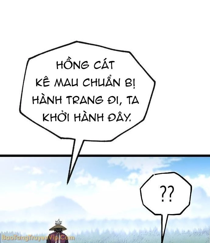 Đường Môn Truyền Kỳ Chapter 25 - 175