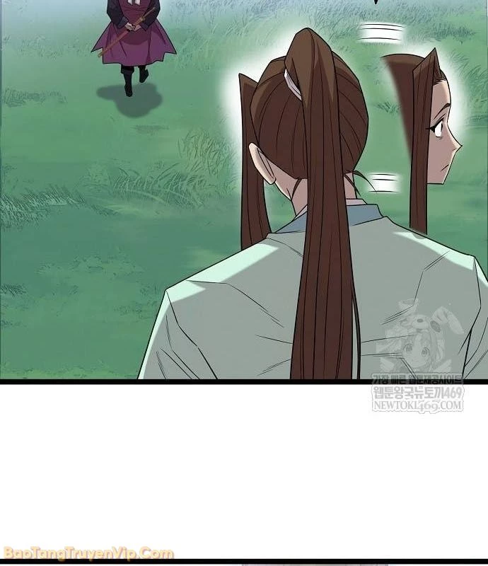 Đường Môn Truyền Kỳ Chapter 25 - 176