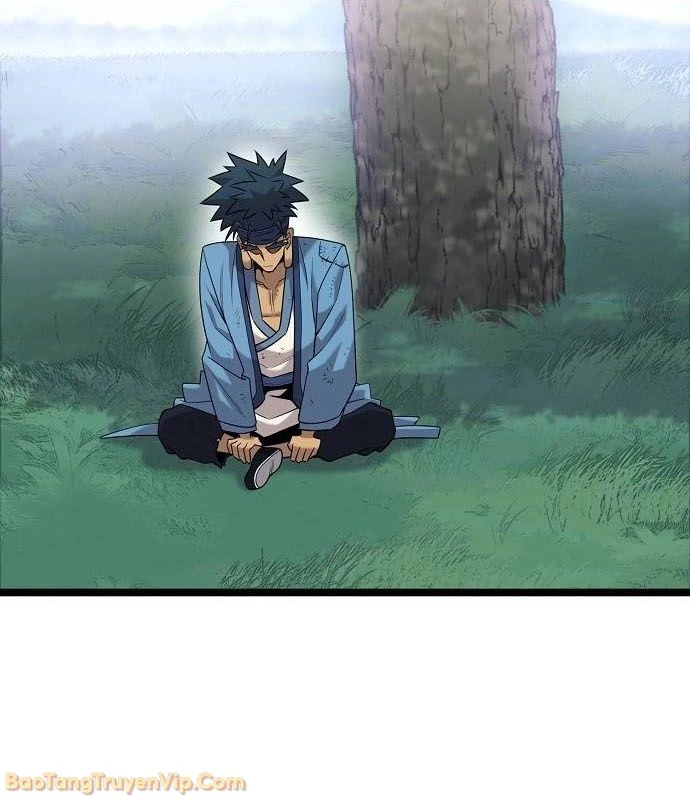 Đường Môn Truyền Kỳ Chapter 25 - 177