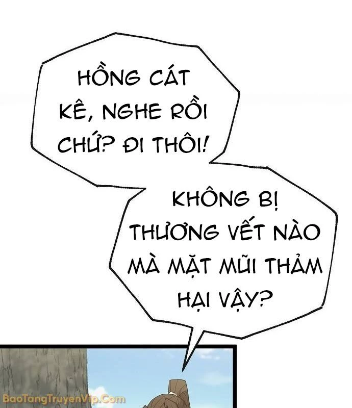 Đường Môn Truyền Kỳ Chapter 25 - 178