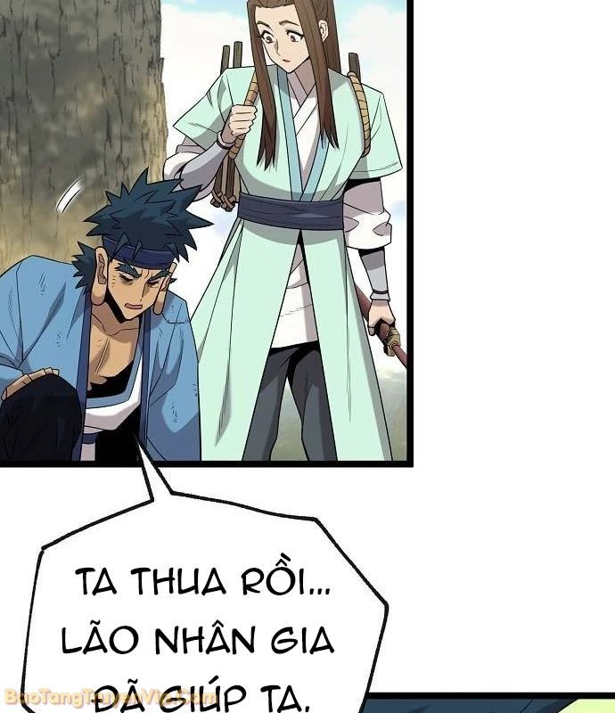 Đường Môn Truyền Kỳ Chapter 25 - 179