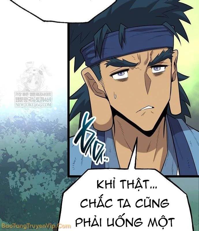 Đường Môn Truyền Kỳ Chapter 25 - 180