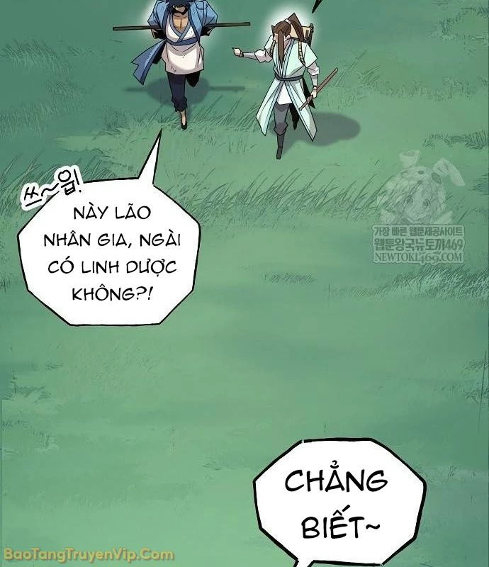 Đường Môn Truyền Kỳ Chapter 25 - 182