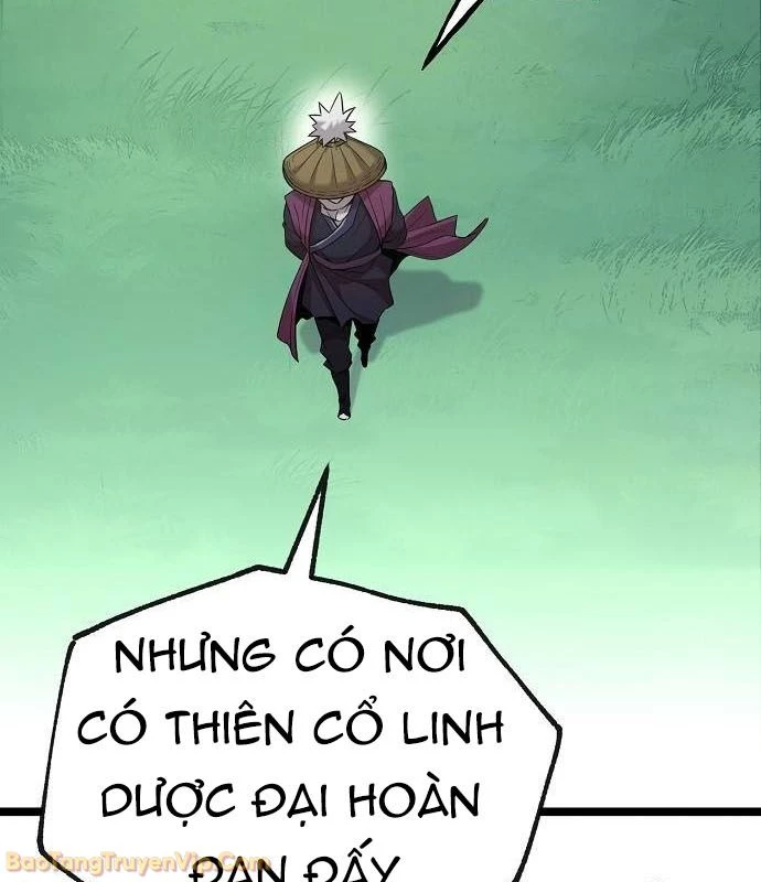 Đường Môn Truyền Kỳ Chapter 25 - 183