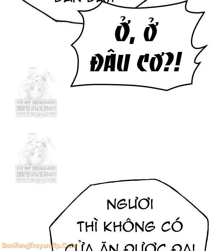Đường Môn Truyền Kỳ Chapter 25 - 184