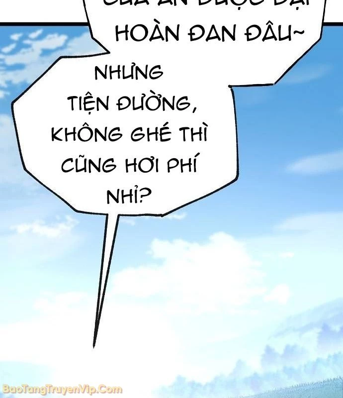 Đường Môn Truyền Kỳ Chapter 25 - 185