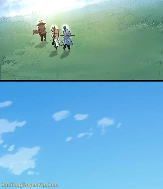 Đường Môn Truyền Kỳ Chapter 25 - 186