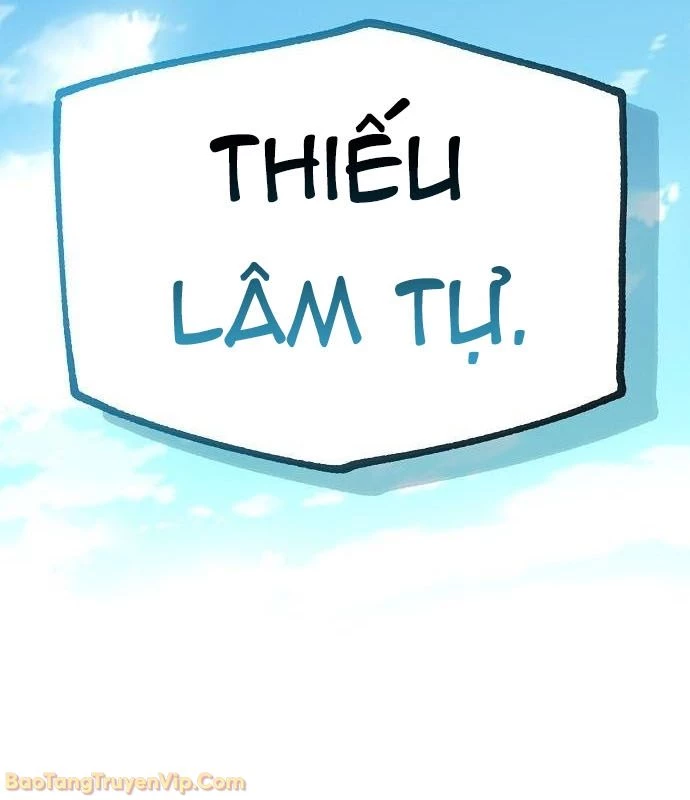 Đường Môn Truyền Kỳ Chapter 25 - 187