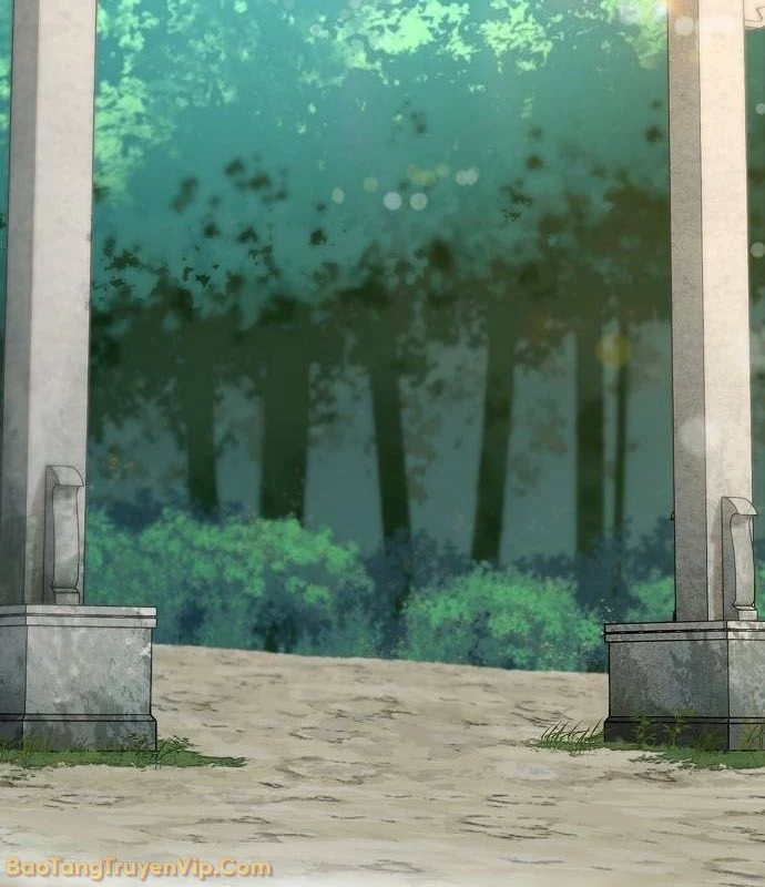 Đường Môn Truyền Kỳ Chapter 25 - 189