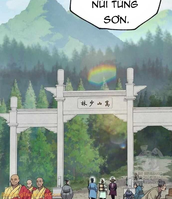 Đường Môn Truyền Kỳ Chapter 26 - 2