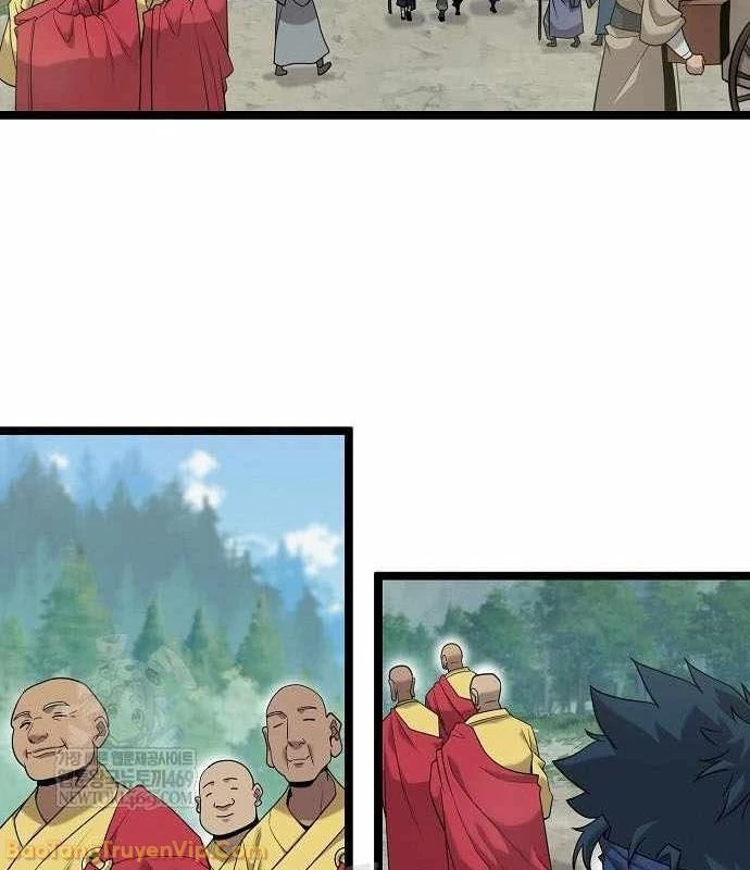 Đường Môn Truyền Kỳ Chapter 26 - 3