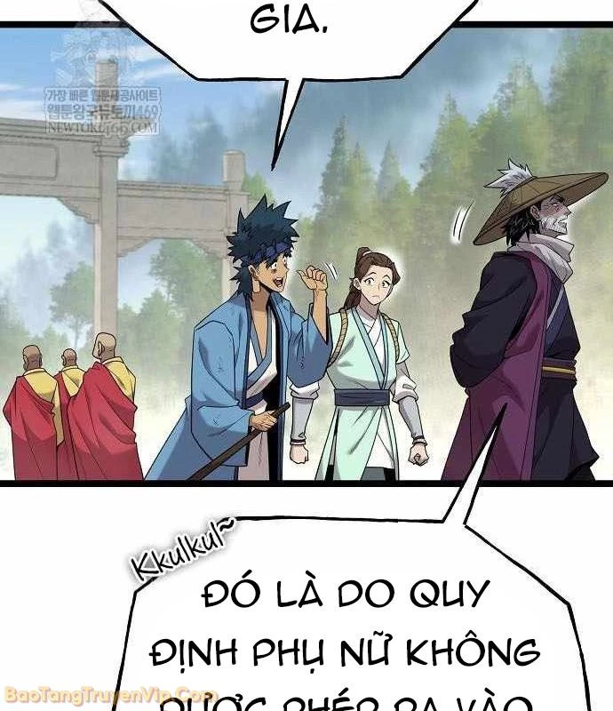 Đường Môn Truyền Kỳ Chapter 26 - 5