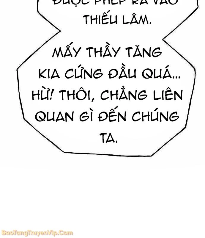 Đường Môn Truyền Kỳ Chapter 26 - 6