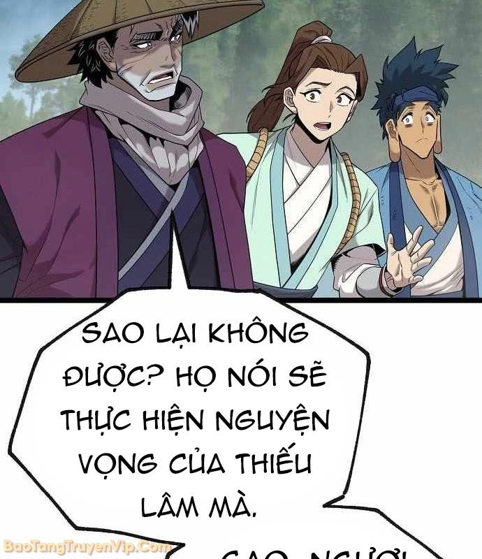 Đường Môn Truyền Kỳ Chapter 26 - 9