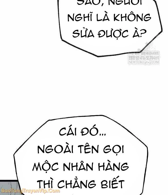 Đường Môn Truyền Kỳ Chapter 26 - 10