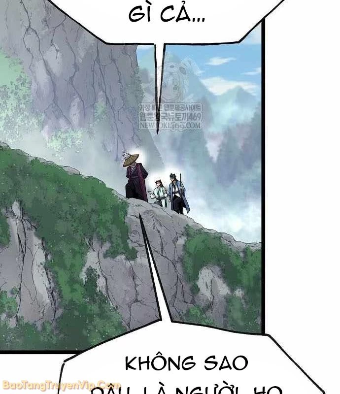 Đường Môn Truyền Kỳ Chapter 26 - 11