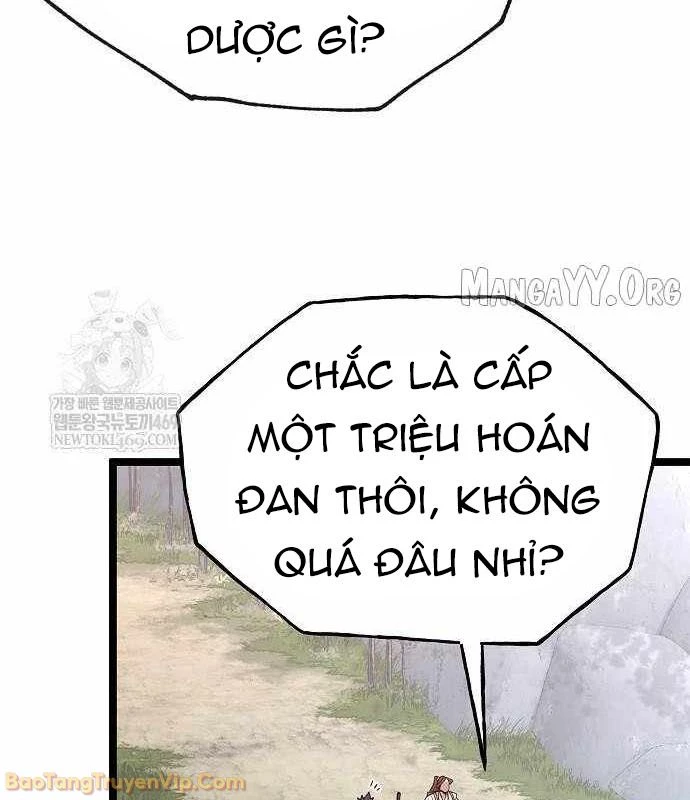 Đường Môn Truyền Kỳ Chapter 26 - 13