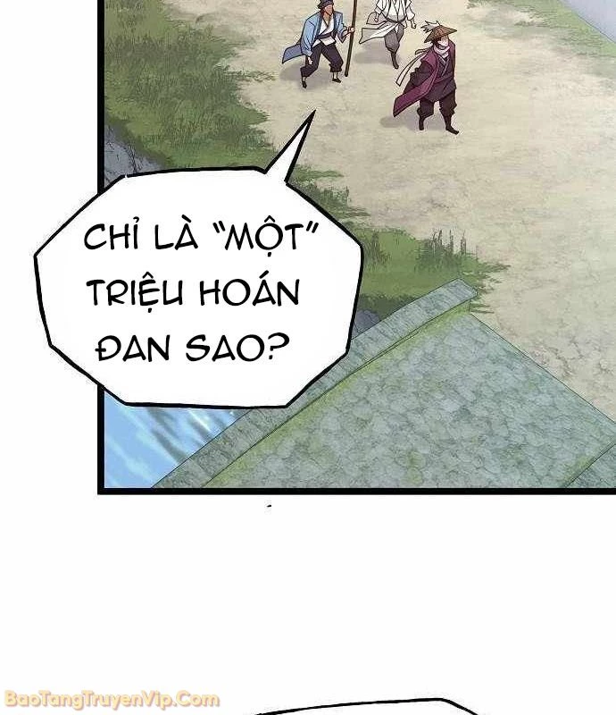 Đường Môn Truyền Kỳ Chapter 26 - 14