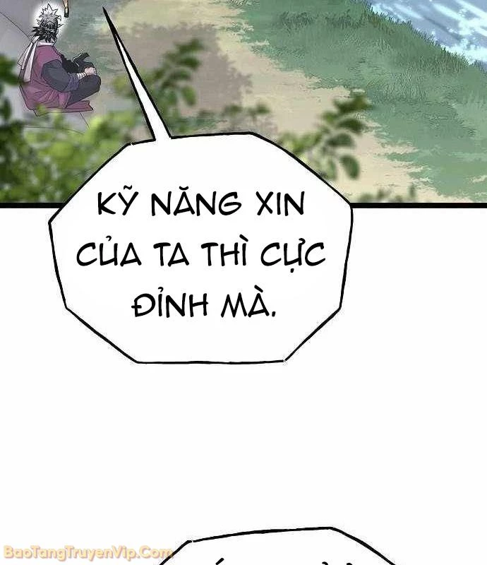 Đường Môn Truyền Kỳ Chapter 26 - 18