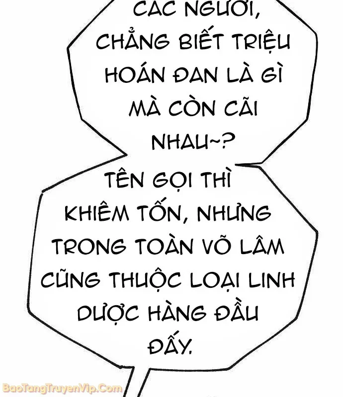 Đường Môn Truyền Kỳ Chapter 26 - 19