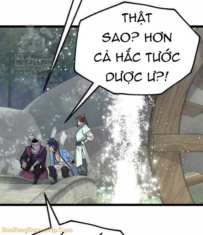 Đường Môn Truyền Kỳ Chapter 26 - 20