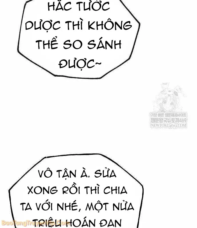Đường Môn Truyền Kỳ Chapter 26 - 21