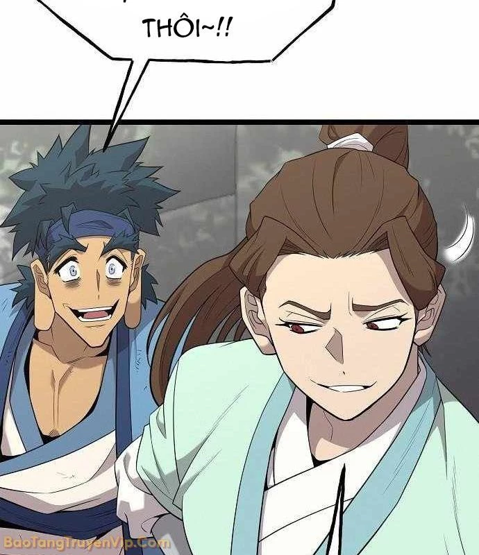 Đường Môn Truyền Kỳ Chapter 26 - 22