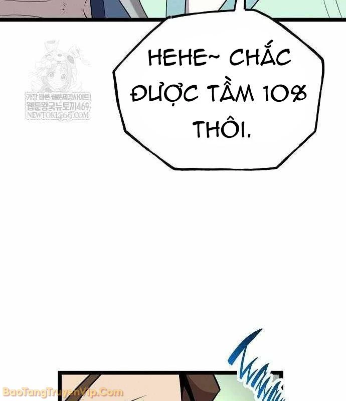 Đường Môn Truyền Kỳ Chapter 26 - 23