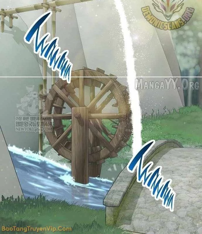 Đường Môn Truyền Kỳ Chapter 26 - 25