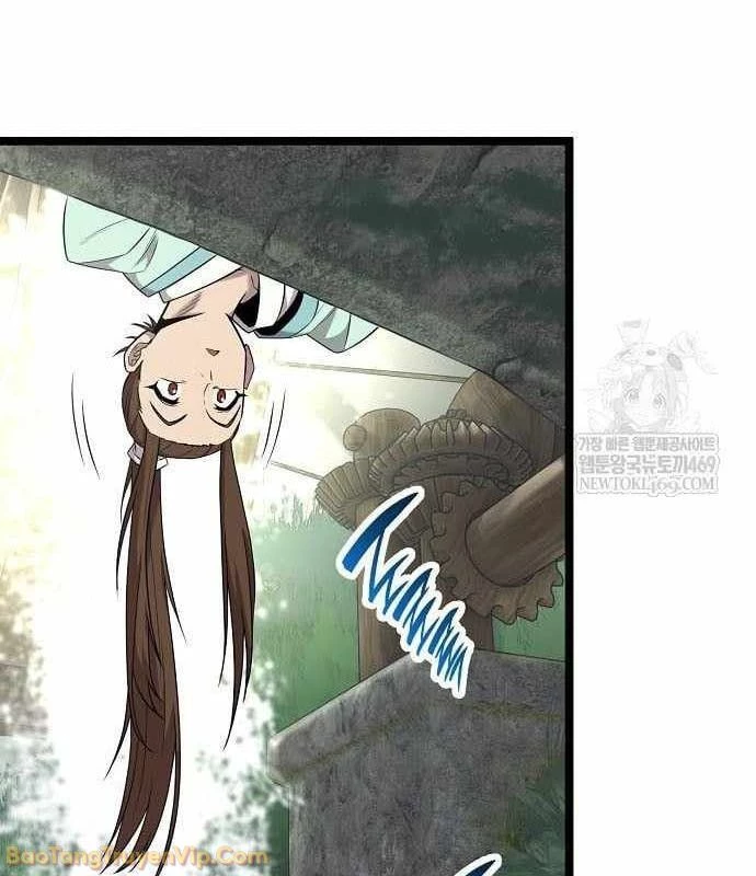 Đường Môn Truyền Kỳ Chapter 26 - 28