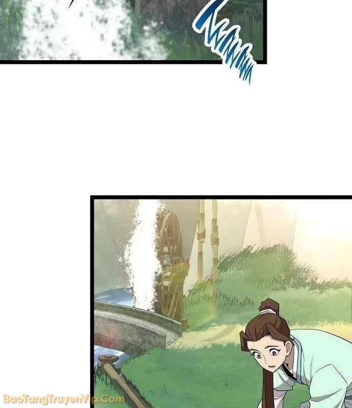 Đường Môn Truyền Kỳ Chapter 26 - 29